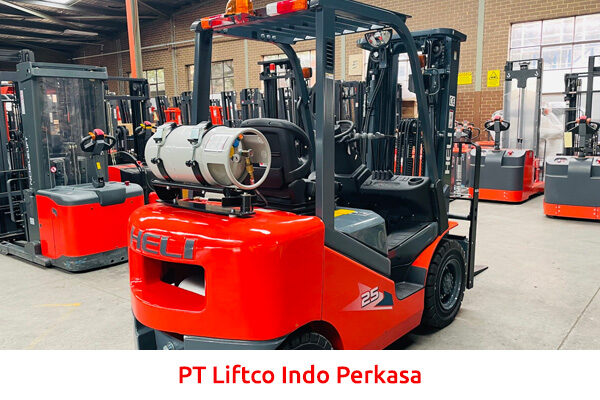 artikel liftco indo perkasa surabay (1)