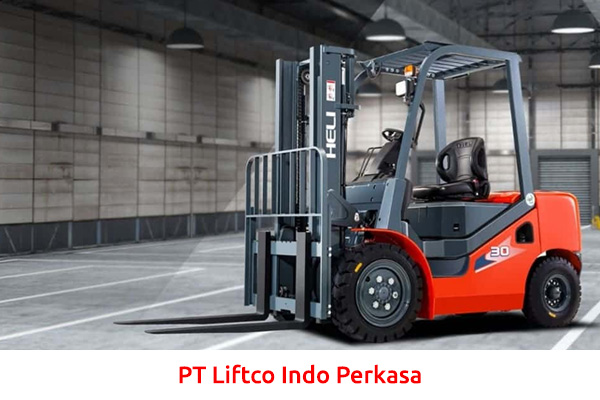 artikel liftco indo perkasa surabay (2)