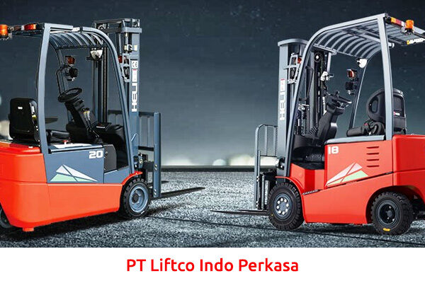 artikel liftco indo perkasa surabay (3)