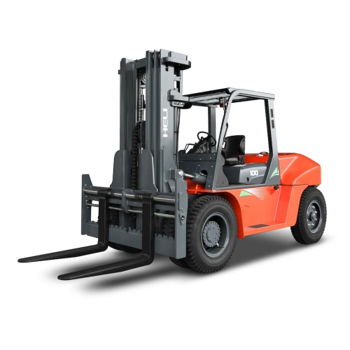 g-series-5-10t